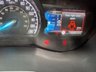 USED 2022 22 FORD RANGER 2.0 EcoBlue Limited Pickup Super Extended Cab 4dr Diesel Manual 4WD Euro 6 (s/s) (170 ps) 