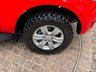 USED 2022 22 FORD RANGER 2.0 EcoBlue Limited Pickup Super Extended Cab 4dr Diesel Manual 4WD Euro 6 (s/s) (170 ps) 