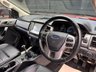 USED 2022 22 FORD RANGER 2.0 EcoBlue Limited Pickup Super Extended Cab 4dr Diesel Manual 4WD Euro 6 (s/s) (170 ps) 