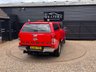 USED 2022 22 FORD RANGER 2.0 EcoBlue Limited Pickup Super Extended Cab 4dr Diesel Manual 4WD Euro 6 (s/s) (170 ps) 
