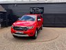 USED 2022 22 FORD RANGER 2.0 EcoBlue Limited Pickup Super Extended Cab 4dr Diesel Manual 4WD Euro 6 (s/s) (170 ps) 