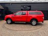 USED 2022 22 FORD RANGER 2.0 EcoBlue Limited Pickup Super Extended Cab 4dr Diesel Manual 4WD Euro 6 (s/s) (170 ps) 