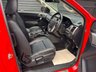 USED 2022 22 FORD RANGER 2.0 EcoBlue Limited Pickup Super Extended Cab 4dr Diesel Manual 4WD Euro 6 (s/s) (170 ps) 