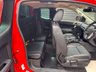 USED 2022 22 FORD RANGER 2.0 EcoBlue Limited Pickup Super Extended Cab 4dr Diesel Manual 4WD Euro 6 (s/s) (170 ps) 