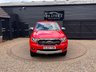 USED 2022 22 FORD RANGER 2.0 EcoBlue Limited Pickup Super Extended Cab 4dr Diesel Manual 4WD Euro 6 (s/s) (170 ps) 