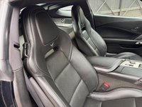 USED 2021 63 CHEVROLET CORVETTE  6.2 Petrol C7 AUTO Px Welcome finance Available