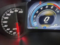 USED 2021 63 CHEVROLET CORVETTE  6.2 Petrol C7 AUTO Px Welcome finance Available