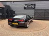 USED 2021 63 CHEVROLET CORVETTE  6.2 Petrol C7 AUTO Px Welcome finance Available