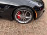 USED 2021 63 CHEVROLET CORVETTE  6.2 Petrol C7 AUTO Px Welcome finance Available