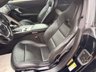 USED 2021 63 CHEVROLET CORVETTE  6.2 Petrol C7 AUTO Px Welcome finance Available