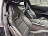 USED 2021 63 CHEVROLET CORVETTE  6.2 Petrol C7 AUTO Px Welcome finance Available