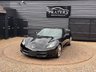 USED 2021 63 CHEVROLET CORVETTE  6.2 Petrol C7 AUTO Px Welcome finance Available