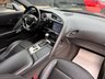 USED 2021 63 CHEVROLET CORVETTE  6.2 Petrol C7 AUTO Px Welcome finance Available