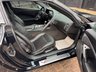USED 2021 63 CHEVROLET CORVETTE  6.2 Petrol C7 AUTO Px Welcome finance Available