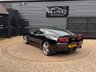 USED 2021 63 CHEVROLET CORVETTE  6.2 Petrol C7 AUTO Px Welcome finance Available