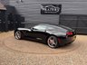 USED 2021 63 CHEVROLET CORVETTE  6.2 Petrol C7 AUTO Px Welcome finance Available