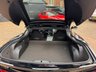 USED 2021 63 CHEVROLET CORVETTE  6.2 Petrol C7 AUTO Px Welcome finance Available