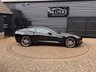 USED 2021 63 CHEVROLET CORVETTE  6.2 Petrol C7 AUTO Px Welcome finance Available