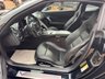 USED 2021 63 CHEVROLET CORVETTE  6.2 Petrol C7 AUTO Px Welcome finance Available