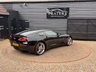 USED 2021 63 CHEVROLET CORVETTE  6.2 Petrol C7 AUTO Px Welcome finance Available