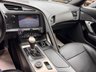 USED 2021 63 CHEVROLET CORVETTE  6.2 Petrol C7 AUTO Px Welcome finance Available