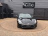 USED 2021 63 CHEVROLET CORVETTE  6.2 Petrol C7 AUTO Px Welcome finance Available