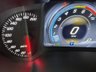 USED 2021 63 CHEVROLET CORVETTE  6.2 Petrol C7 AUTO Px Welcome finance Available
