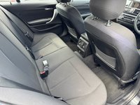 USED 2014 14 BMW 1 SERIES 2.0 120d Sport Hatchback 5dr Diesel Auto Euro 5 (s/s) (184 ps) 