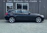 USED 2014 14 BMW 1 SERIES 2.0 120d Sport Hatchback 5dr Diesel Auto Euro 5 (s/s) (184 ps) 