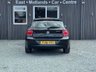 USED 2014 14 BMW 1 SERIES 2.0 120d Sport Hatchback 5dr Diesel Auto Euro 5 (s/s) (184 ps) 