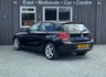 USED 2014 14 BMW 1 SERIES 2.0 120d Sport Hatchback 5dr Diesel Auto Euro 5 (s/s) (184 ps) 