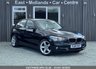 USED 2014 14 BMW 1 SERIES 2.0 120d Sport Hatchback 5dr Diesel Auto Euro 5 (s/s) (184 ps) 