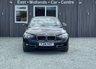 USED 2014 14 BMW 1 SERIES 2.0 120d Sport Hatchback 5dr Diesel Auto Euro 5 (s/s) (184 ps) 