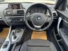 USED 2014 14 BMW 1 SERIES 2.0 120d Sport Hatchback 5dr Diesel Auto Euro 5 (s/s) (184 ps) 
