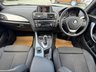 USED 2014 14 BMW 1 SERIES 2.0 120d Sport Hatchback 5dr Diesel Auto Euro 5 (s/s) (184 ps) 