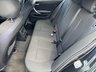 USED 2014 14 BMW 1 SERIES 2.0 120d Sport Hatchback 5dr Diesel Auto Euro 5 (s/s) (184 ps) 