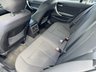 USED 2014 14 BMW 1 SERIES 2.0 120d Sport Hatchback 5dr Diesel Auto Euro 5 (s/s) (184 ps) 