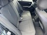 USED 2014 14 BMW 1 SERIES 2.0 120d Sport Hatchback 5dr Diesel Auto Euro 5 (s/s) (184 ps) 