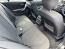 USED 2014 14 BMW 1 SERIES 2.0 120d Sport Hatchback 5dr Diesel Auto Euro 5 (s/s) (184 ps) 