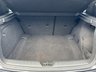 USED 2014 14 BMW 1 SERIES 2.0 120d Sport Hatchback 5dr Diesel Auto Euro 5 (s/s) (184 ps) 