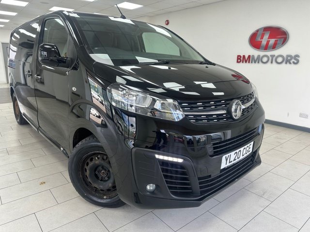 BM Cars sales SW ltd