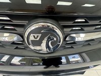 USED 2020 20 VAUXHALL VIVARO 1.5 Turbo D 2700 Sportive Panel Van 5dr Diesel Manual L1 H1 Euro 6 (s/s) (120 ps) 