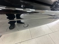 USED 2020 20 VAUXHALL VIVARO 1.5 Turbo D 2700 Sportive Panel Van 5dr Diesel Manual L1 H1 Euro 6 (s/s) (120 ps) 