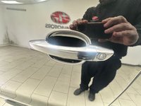 USED 2020 20 VAUXHALL VIVARO 1.5 Turbo D 2700 Sportive Panel Van 5dr Diesel Manual L1 H1 Euro 6 (s/s) (120 ps) 