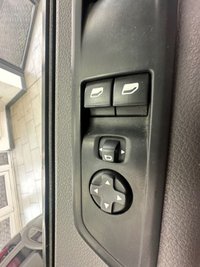 USED 2020 20 VAUXHALL VIVARO 1.5 Turbo D 2700 Sportive Panel Van 5dr Diesel Manual L1 H1 Euro 6 (s/s) (120 ps) 
