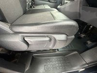 USED 2020 20 VAUXHALL VIVARO 1.5 Turbo D 2700 Sportive Panel Van 5dr Diesel Manual L1 H1 Euro 6 (s/s) (120 ps) 