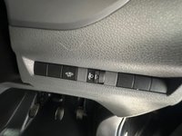 USED 2020 20 VAUXHALL VIVARO 1.5 Turbo D 2700 Sportive Panel Van 5dr Diesel Manual L1 H1 Euro 6 (s/s) (120 ps) 