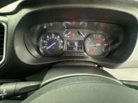 USED 2020 20 VAUXHALL VIVARO 1.5 Turbo D 2700 Sportive Panel Van 5dr Diesel Manual L1 H1 Euro 6 (s/s) (120 ps) 