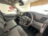 USED 2020 20 VAUXHALL VIVARO 1.5 Turbo D 2700 Sportive Panel Van 5dr Diesel Manual L1 H1 Euro 6 (s/s) (120 ps) 