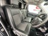 USED 2020 20 VAUXHALL VIVARO 1.5 Turbo D 2700 Sportive Panel Van 5dr Diesel Manual L1 H1 Euro 6 (s/s) (120 ps) 